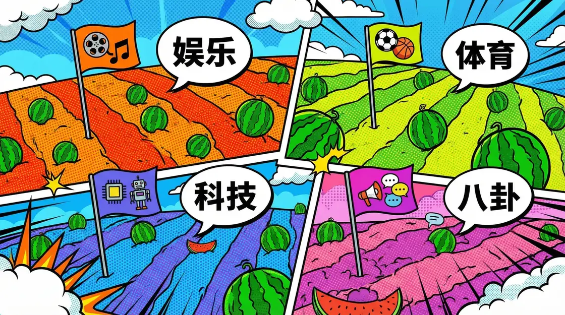Stake平台 娱乐瓜田分类