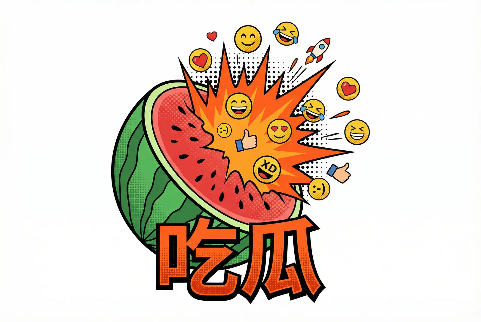 Stake平台 社区Logo